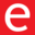 En Masse Media logo