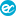 Ennovative Creative logo