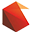 Ennovative Solutions Incorporated logo