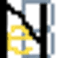 eNovateBiz, Corp logo