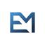Enovet Media Private Limited logo