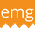 Enroll Media Group, LLC logo