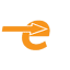 En Route Marketing logo