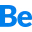 Enryweb Web Agency logo