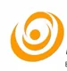 ENSETT logo