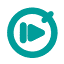Ensight Digital Marketing Agency & Consultancy logo