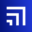 Enspire Creative Agency logo