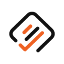 Enstacked Technologies Pvt Ltd logo