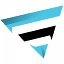Entelech logo