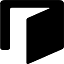 Enter Design logo