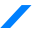 enternet logo