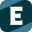 Enterprise logo