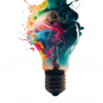 Entire Solutions logo