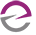 Entities Software & Technology logo