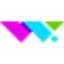 Entorno Web logo