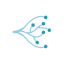 Entrepreneuron logo