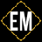 Entrust Marketing logo