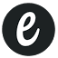 Entyce Creative logo