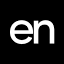 Envigo Marketing Private Limited logo