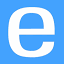 Envision Dennis Romano logo