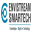 Envistream Smartech Pvt. Ltd. logo