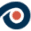 Envoca Search Marketing logo