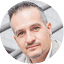 Enzo Mastrolonardo logo