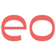 Eobiont logo