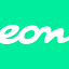 Eon Visual Media Ltd logo
