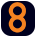 SA Eon Softtech Pvt Ltd logo