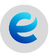 Eonlogic Web & Application Developers logo