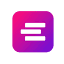 Eons Digital logo