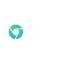 eORGANICS logo