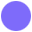 E/OU-MRM logo