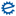 ePageCity logo