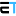 Epha Tech logo