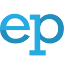 ep host logo