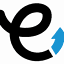 Epica Interactive logo