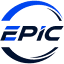 Epic Web Results logo