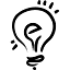Epic Content & Design LLP logo