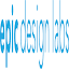 Epic Design Labs logo