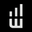 Epic Growth logo