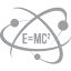 Epic Marketing Consultants Corporation logo