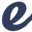 Epic New Media logo