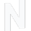 EpicNgage Media logo