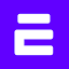 Epicora logo