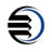 Epicwave Technologies logo