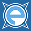 Epic Web Studios logo