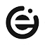Epic Web Techno logo