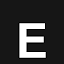 Epikta LLC logo